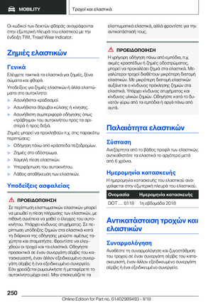 Page 250