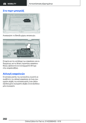 Page 282