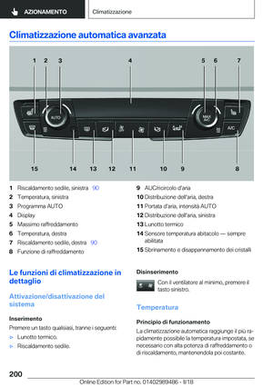 Page 200