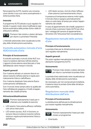 Page 202