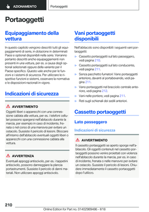 Page 210