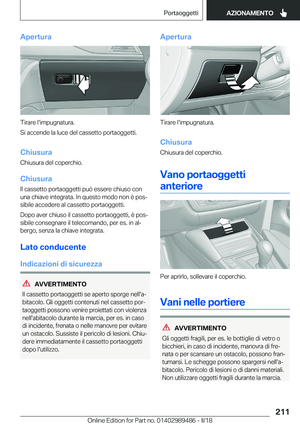 Page 211