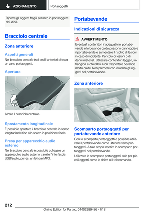 Page 212