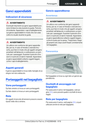 Page 213