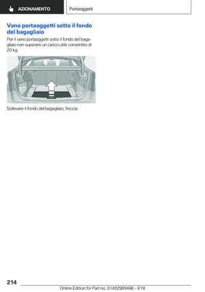 Page 214