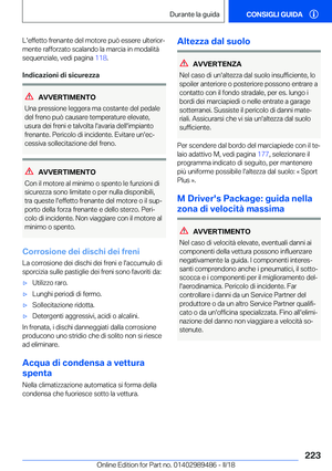 Page 223