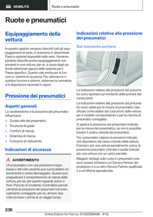 Page 236