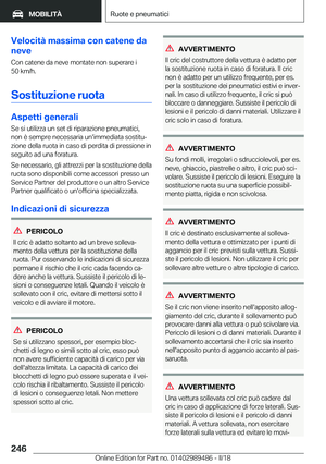 Page 246