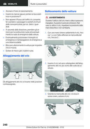 Page 248