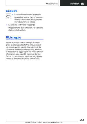 Page 261