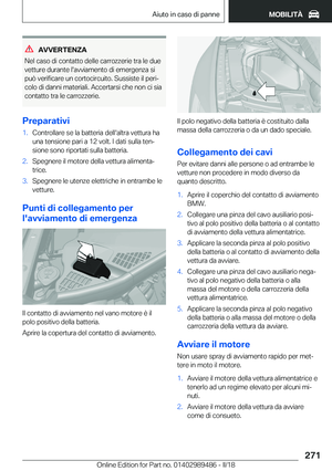 Page 271