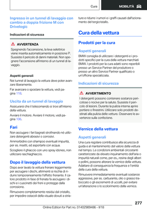 Page 277