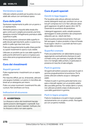 Page 278