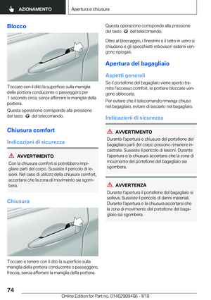 Page 74