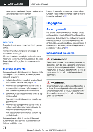 Page 76