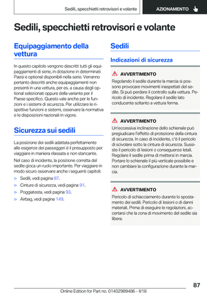 Page 87