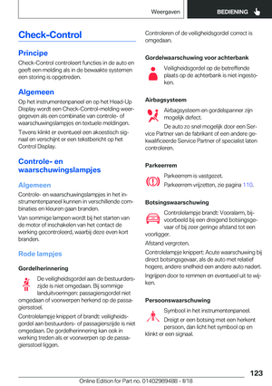 Page 123