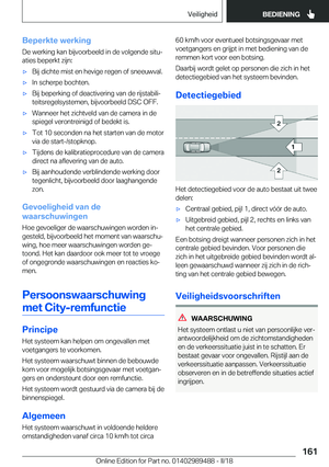Page 161