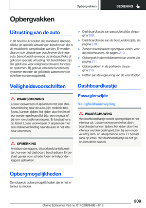 Page 209