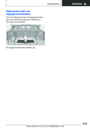 Page 213