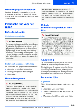 Page 219