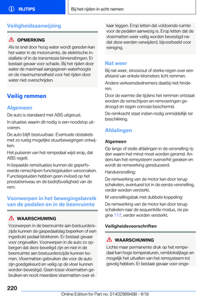 Page 220