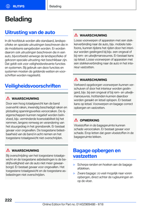 Page 222