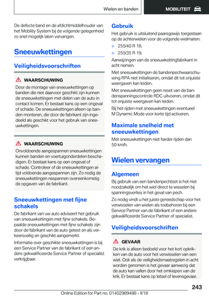 Page 243