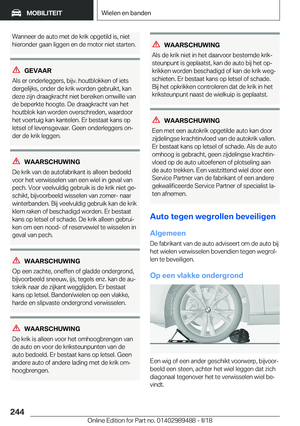 Page 244