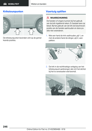 Page 246