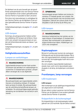 Page 261