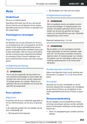 Page 263