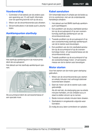 Page 269