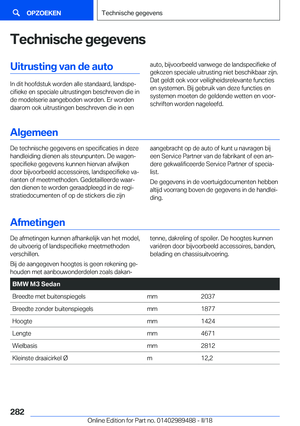 Page 282