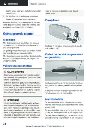 Page 72