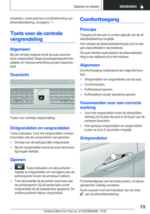 Page 73