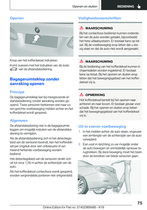 Page 75