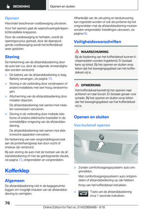 Page 76