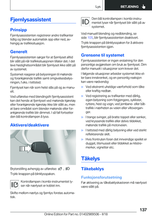 Page 137