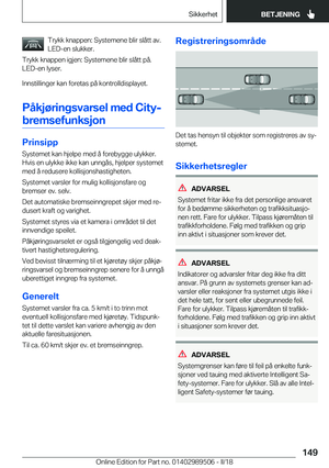 Page 149