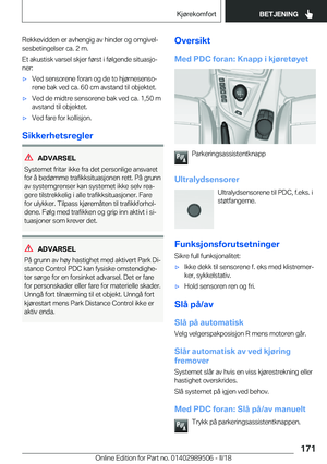Page 171