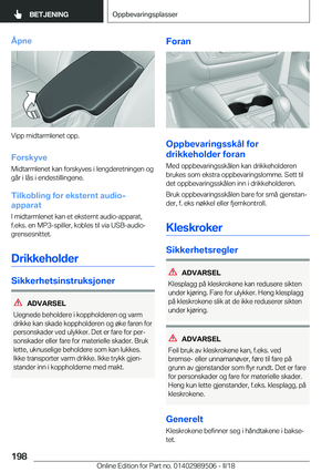 Page 198