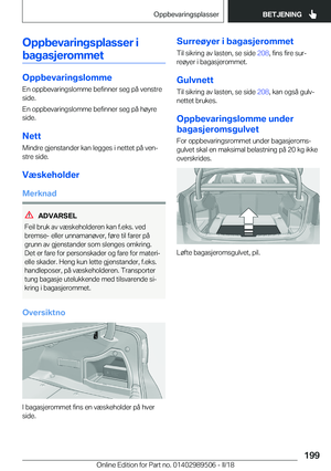 Page 199