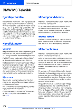 Page 202