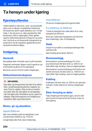 Page 204