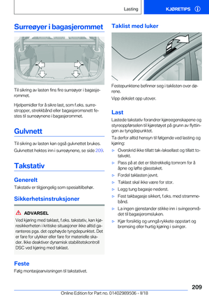 Page 209