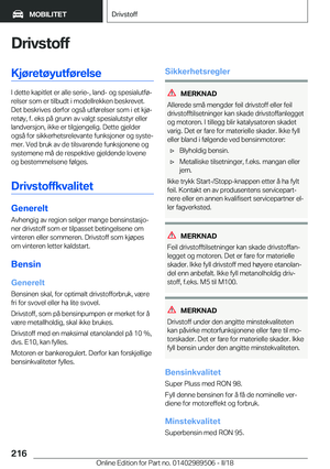 Page 216