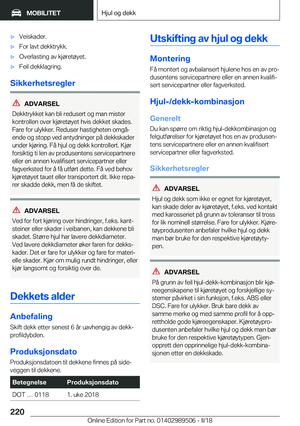 Page 220
