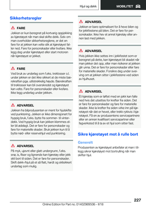Page 227