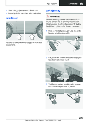 Page 229